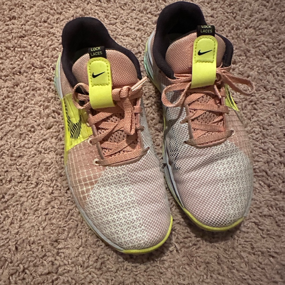 Nike Metcon Women’s Shoes